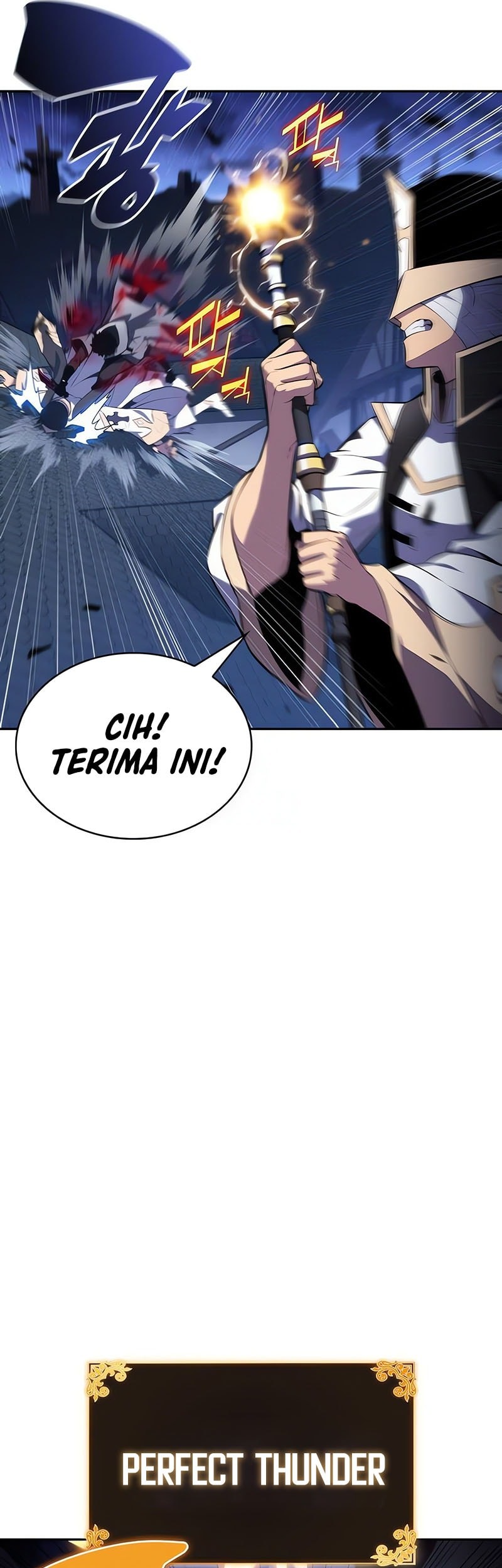 Chapter 89 - halaman 21