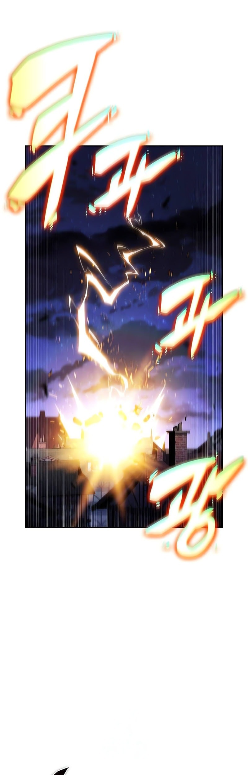 Chapter 89 - halaman 25