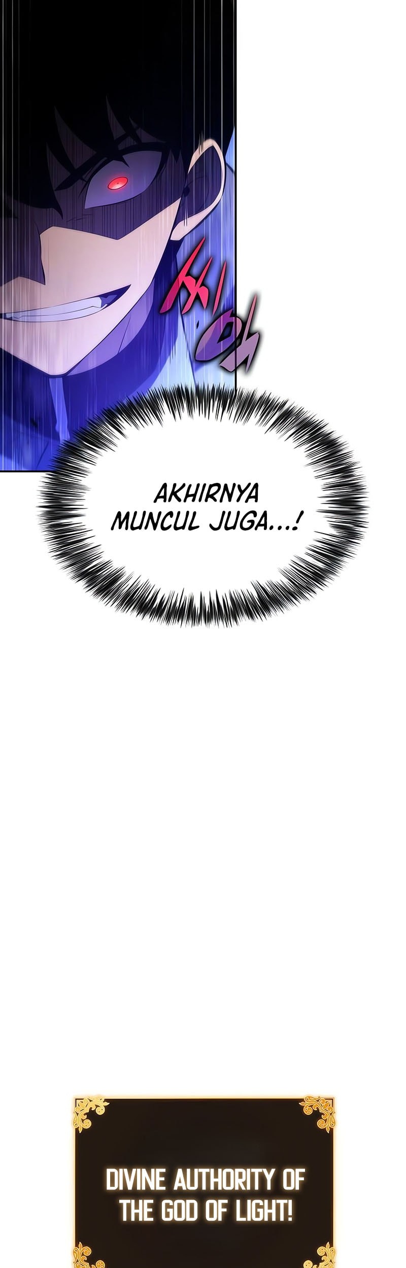 Chapter 89 - halaman 27