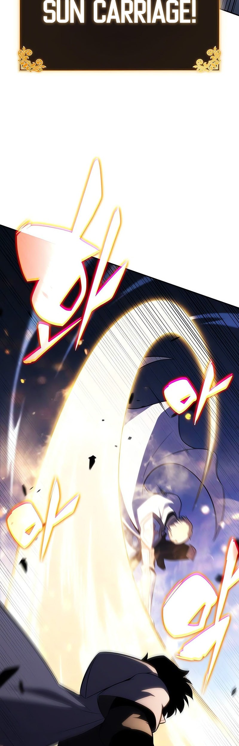 Chapter 89 - halaman 30