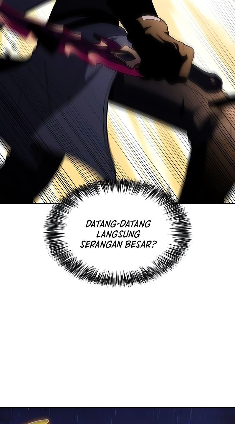 Chapter 89 - halaman 31