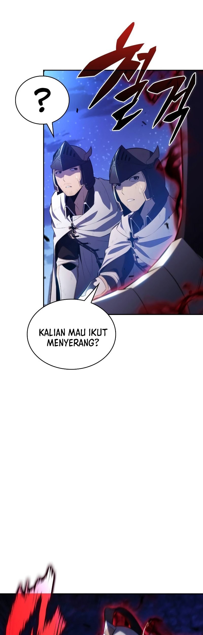 Chapter 90 - halaman 34