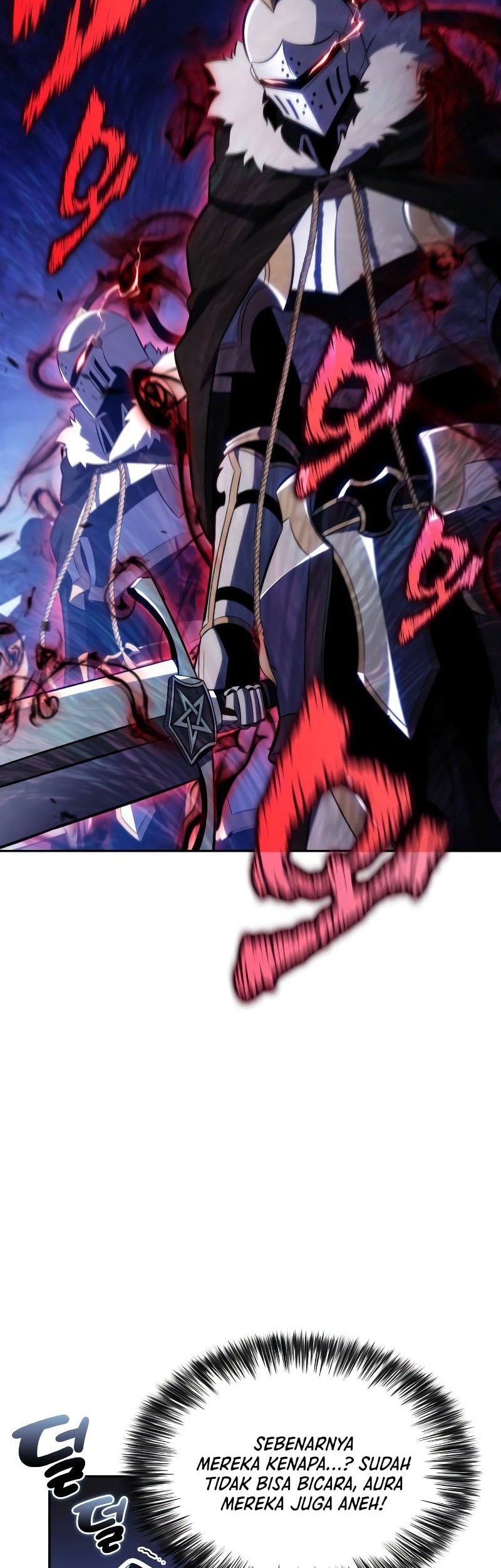 Chapter 90 - halaman 35