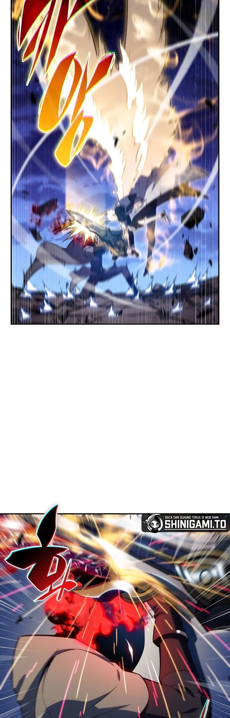Chapter 90 - halaman 39