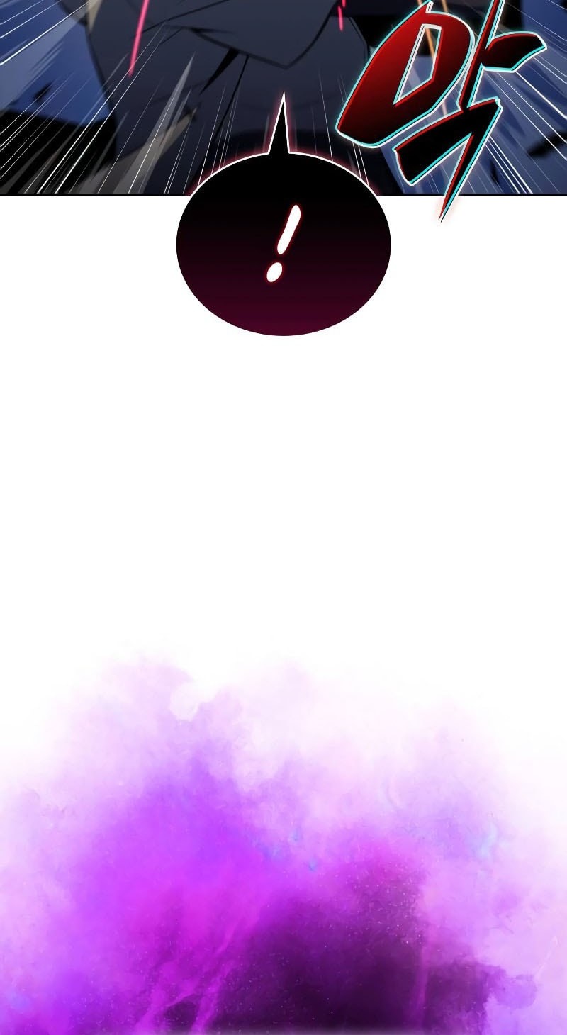 Chapter 90 - halaman 40