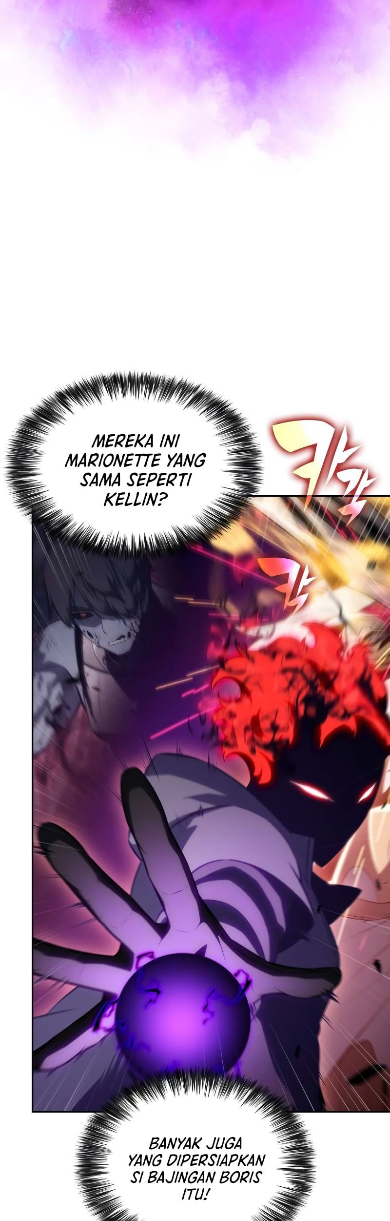 Chapter 90 - halaman 43