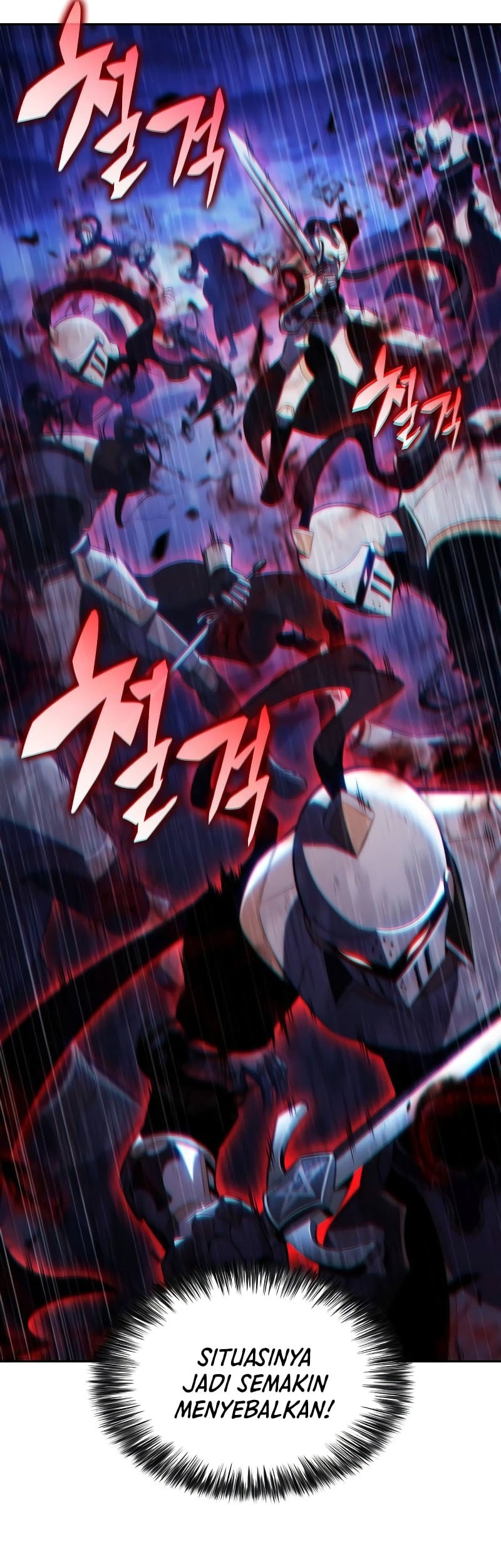 Chapter 90 - halaman 45