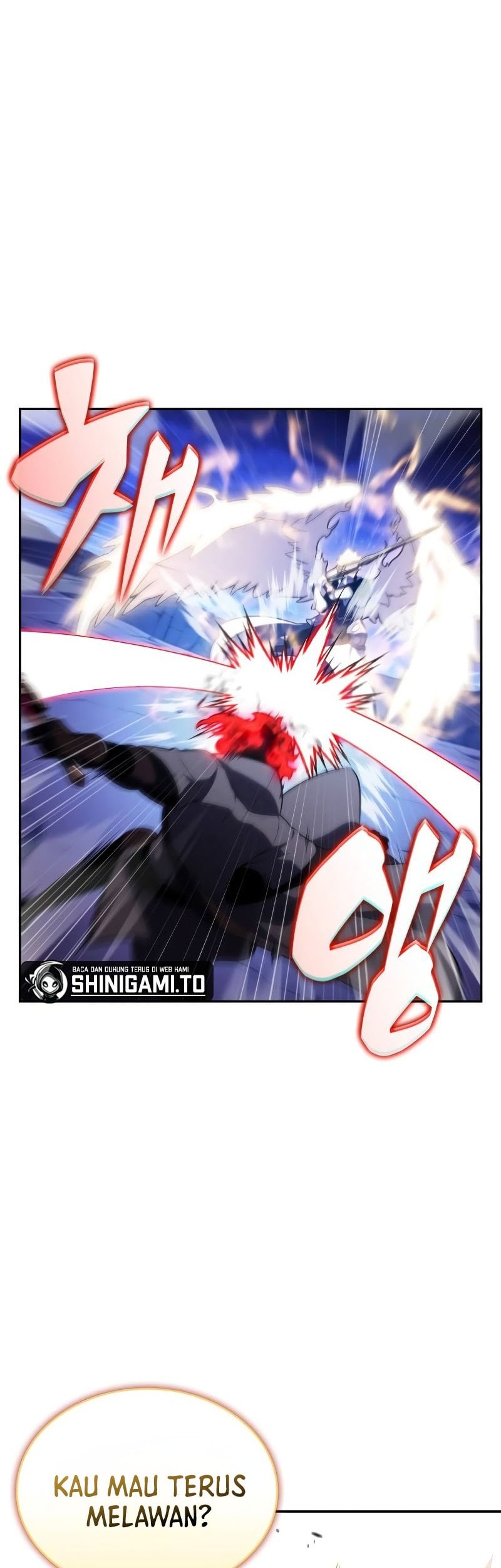 Chapter 90 - halaman 46