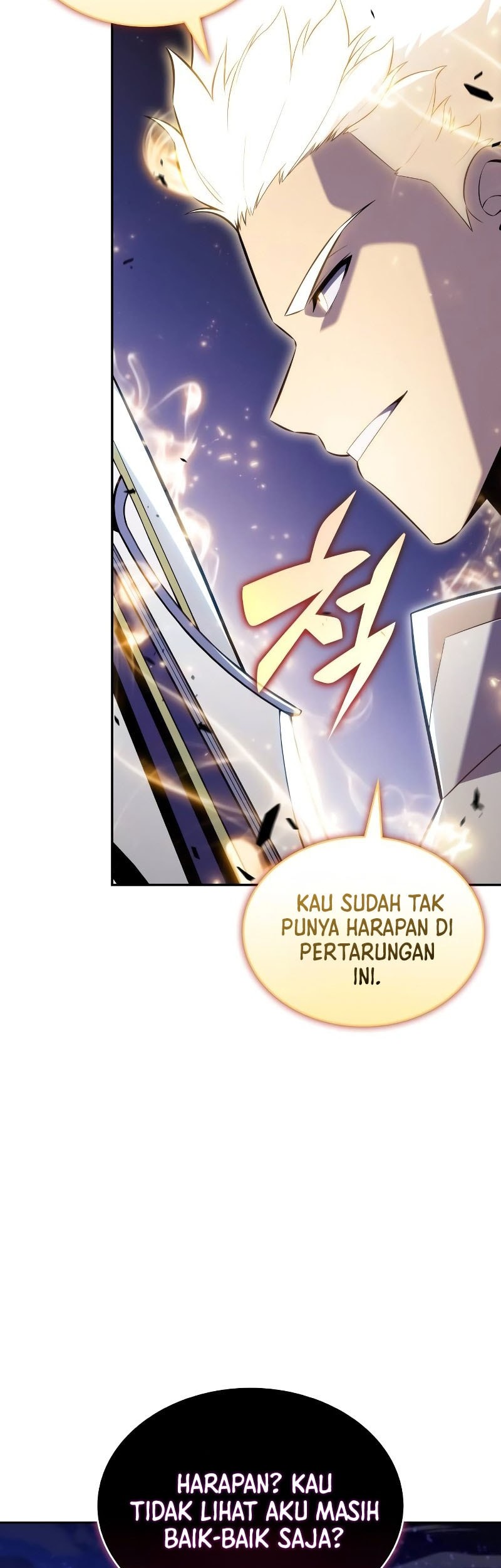 Chapter 90 - halaman 47