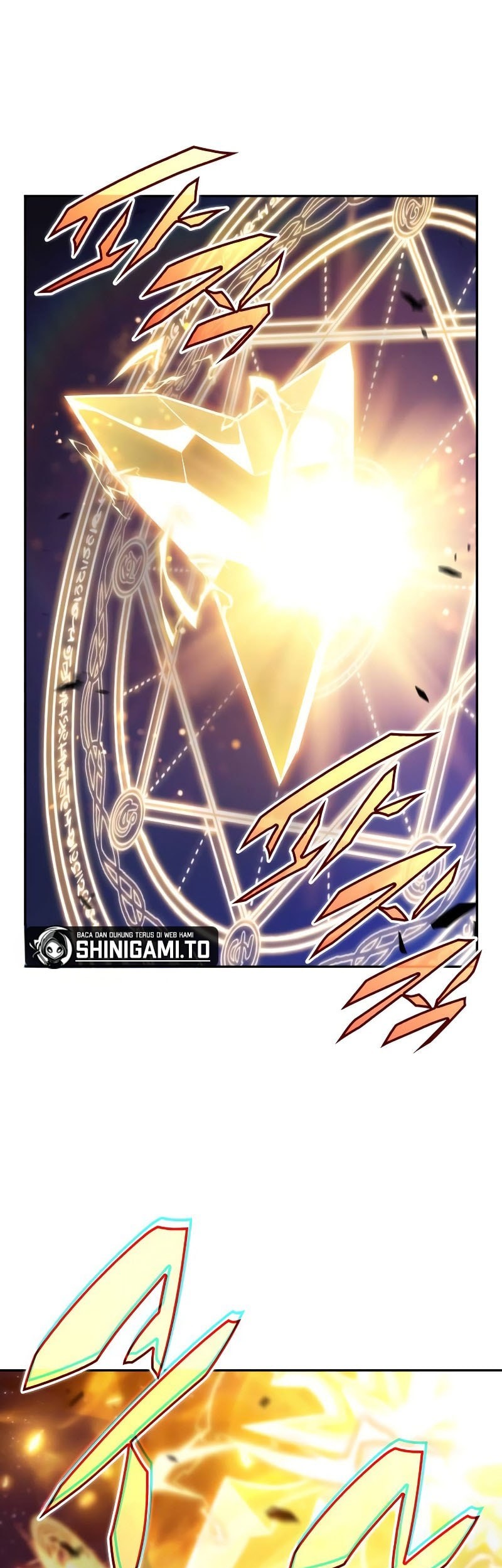 Chapter 90 - halaman 49