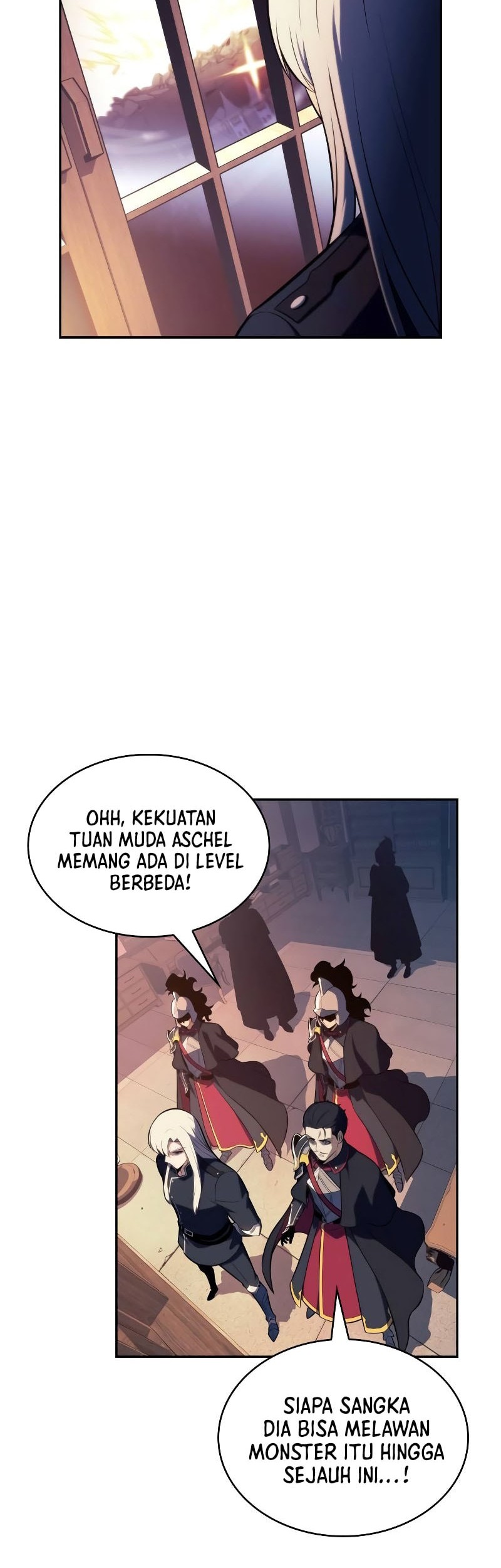 Chapter 90 - halaman 56