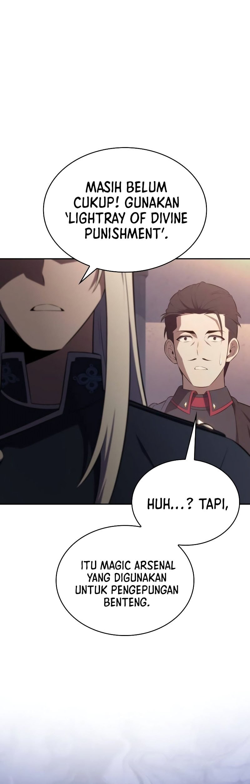 Chapter 90 - halaman 57