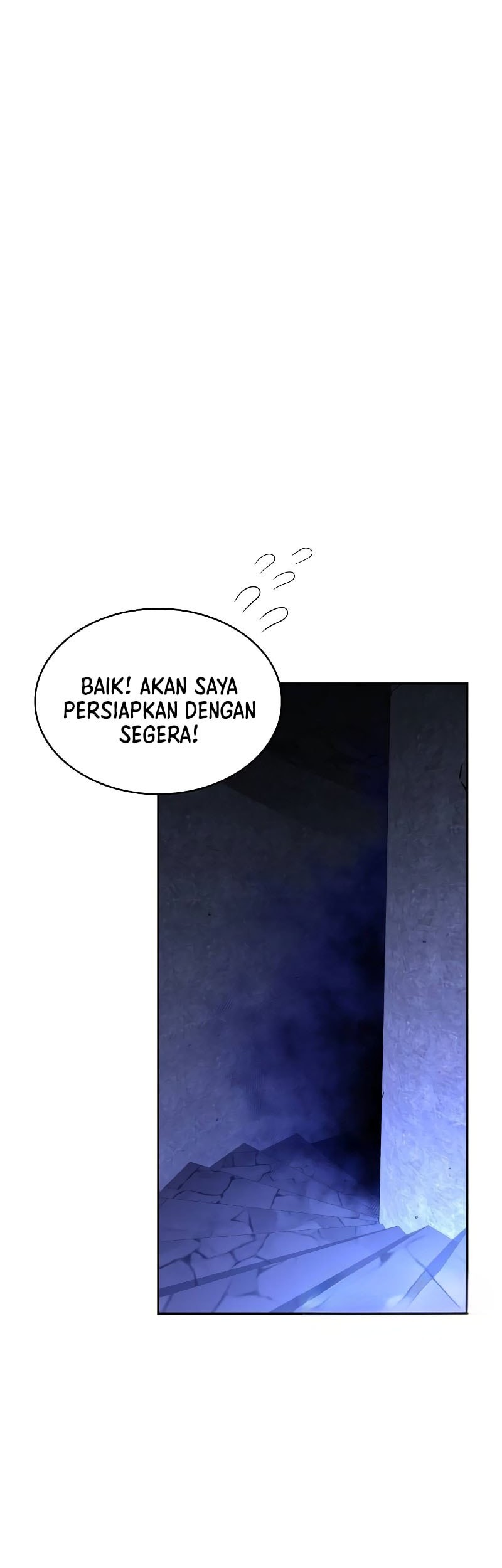 Chapter 90 - halaman 59