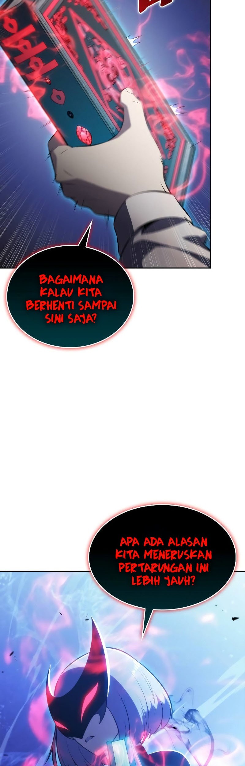 Chapter 90 - halaman 62