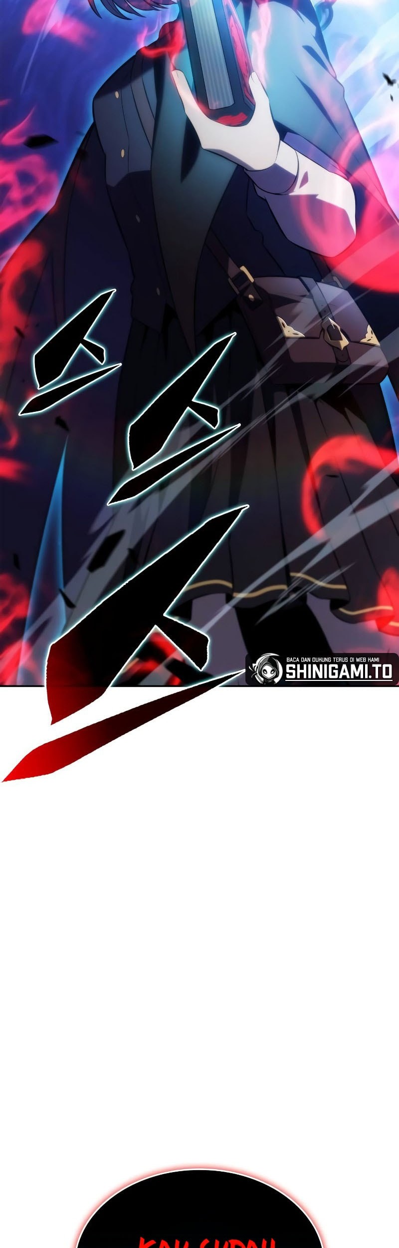 Chapter 90 - halaman 63