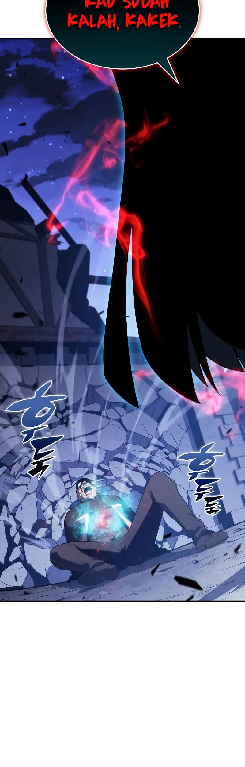 Chapter 90 - halaman 64
