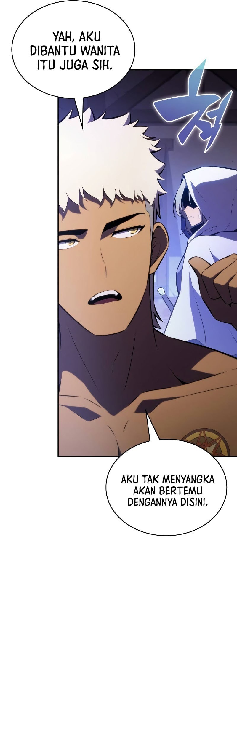 Chapter 90 - halaman 69