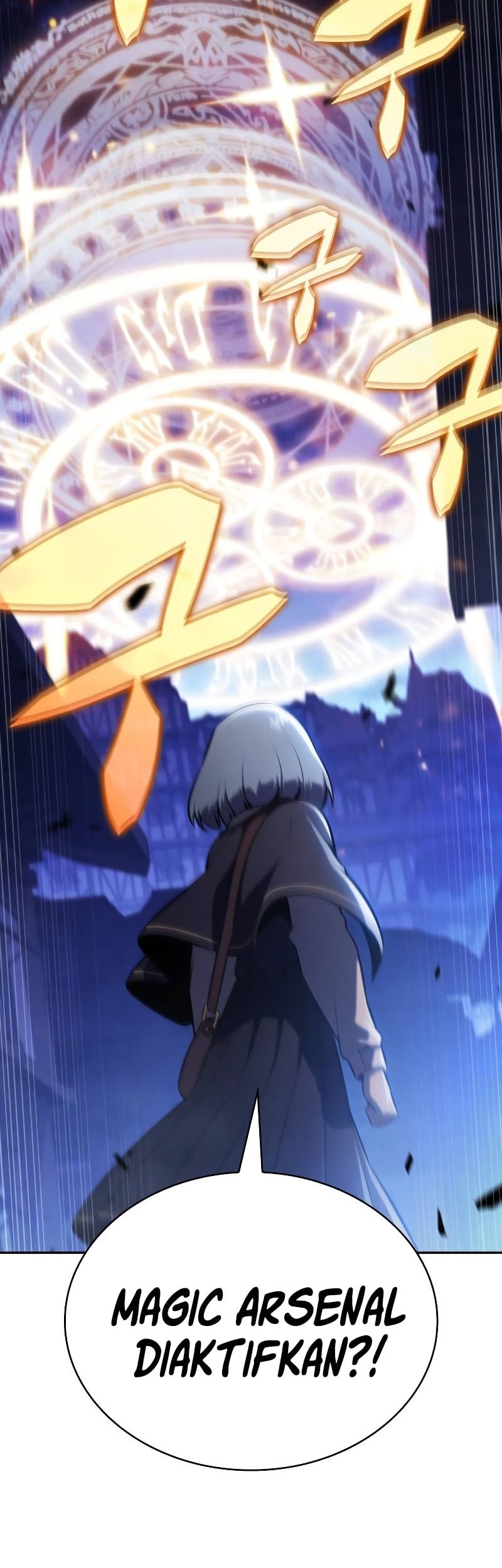 Chapter 90 - halaman 74