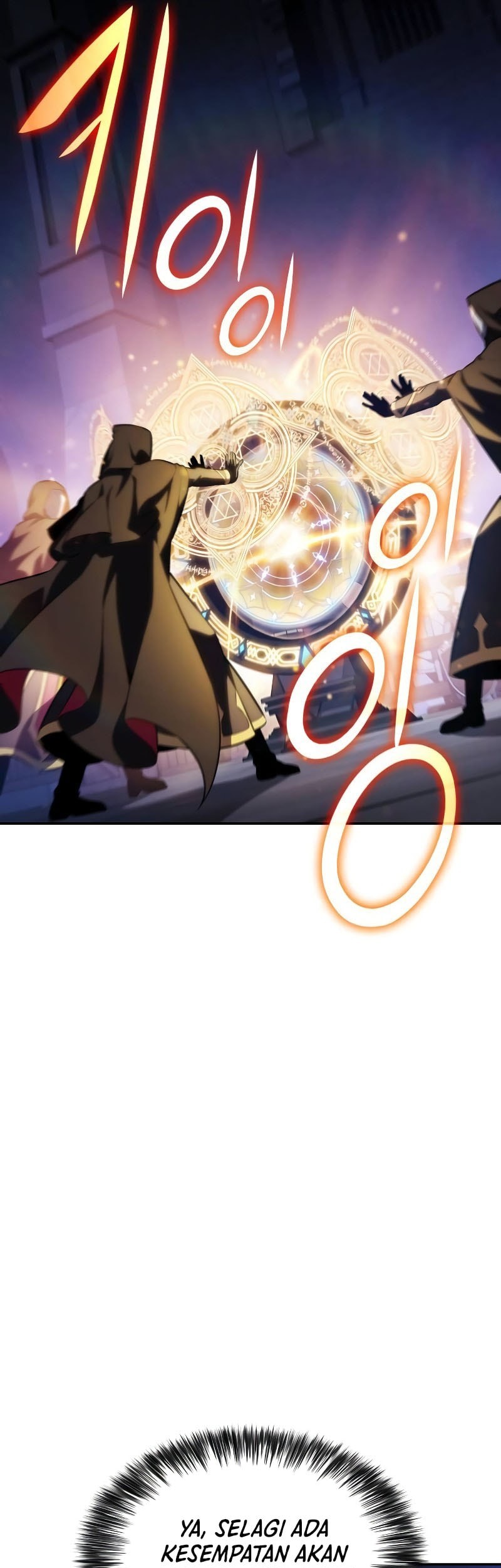 Chapter 90 - halaman 77