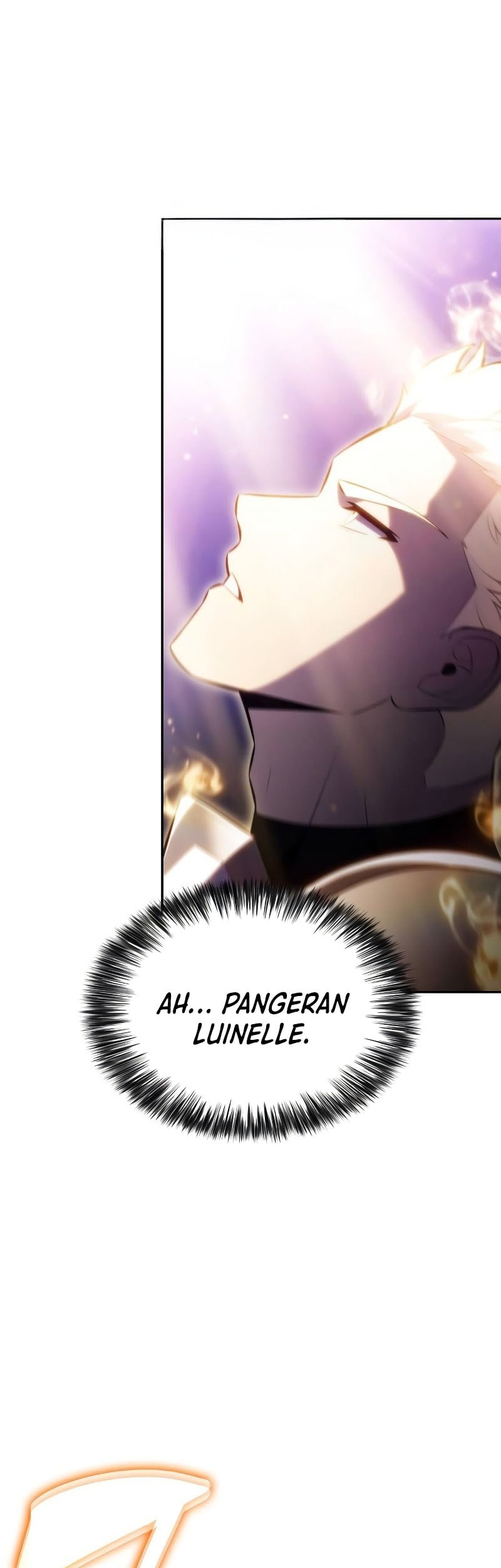 Chapter 90 - halaman 81