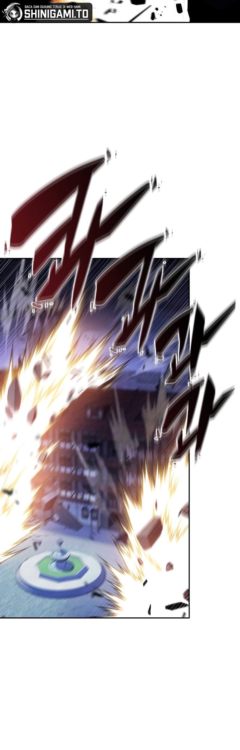 Chapter 90 - halaman 88