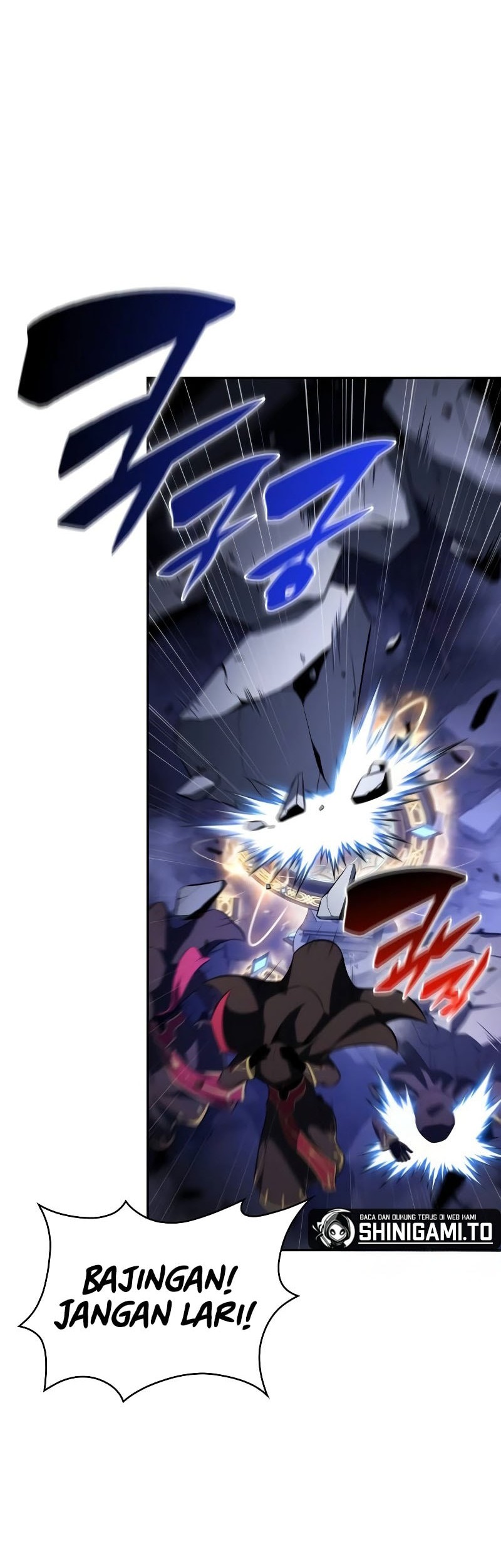 Chapter 90 - halaman 90