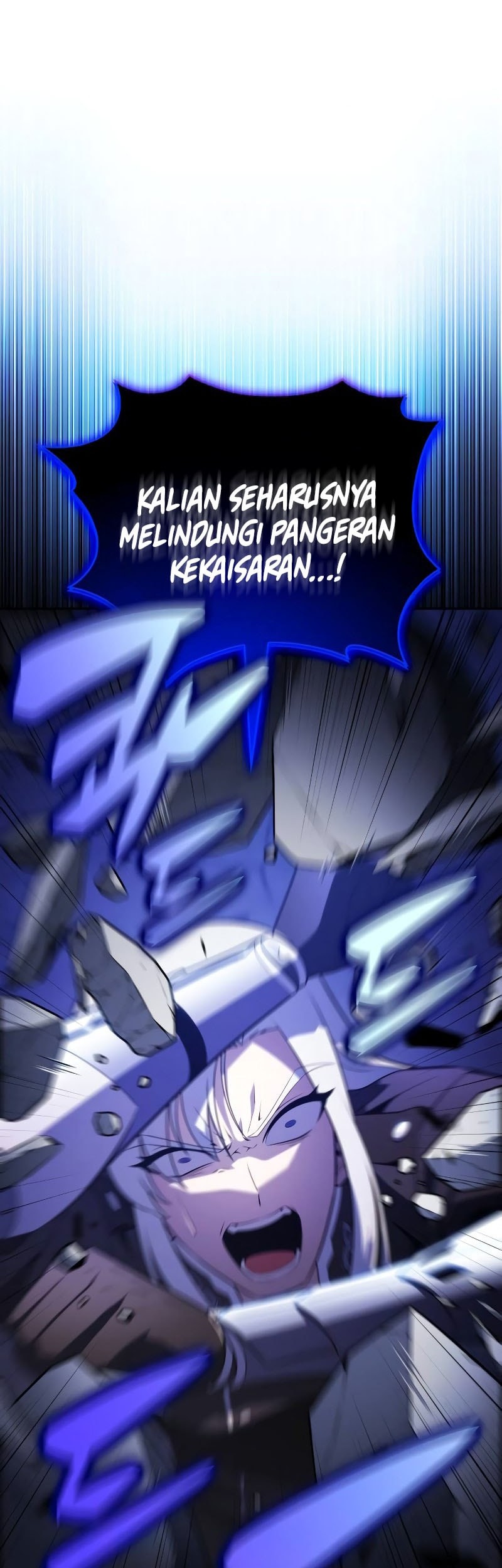 Chapter 90 - halaman 91