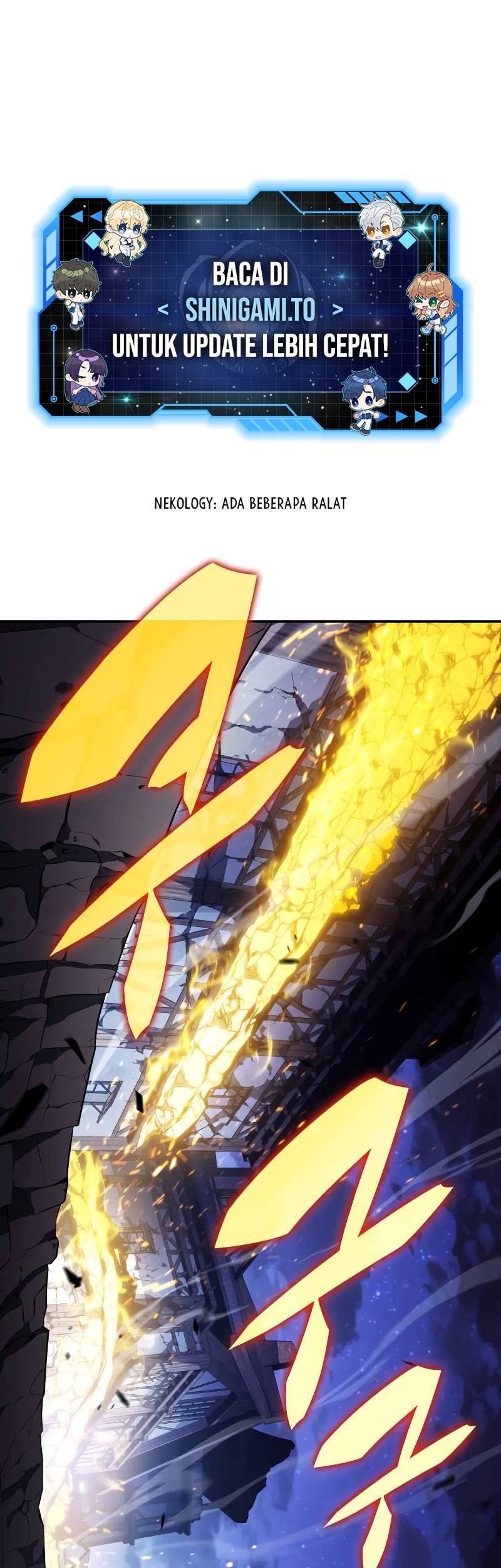Chapter 90 - halaman 3