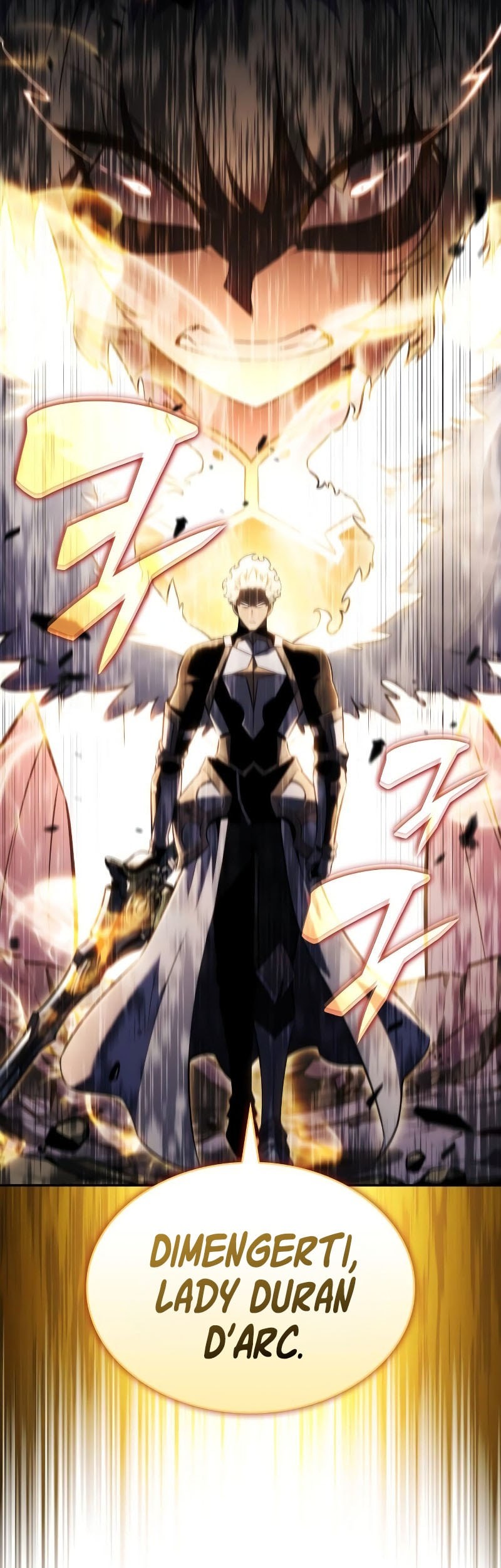 Chapter 90 - halaman 7