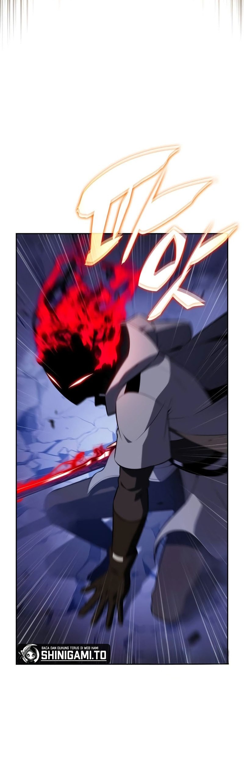 Chapter 90 - halaman 8
