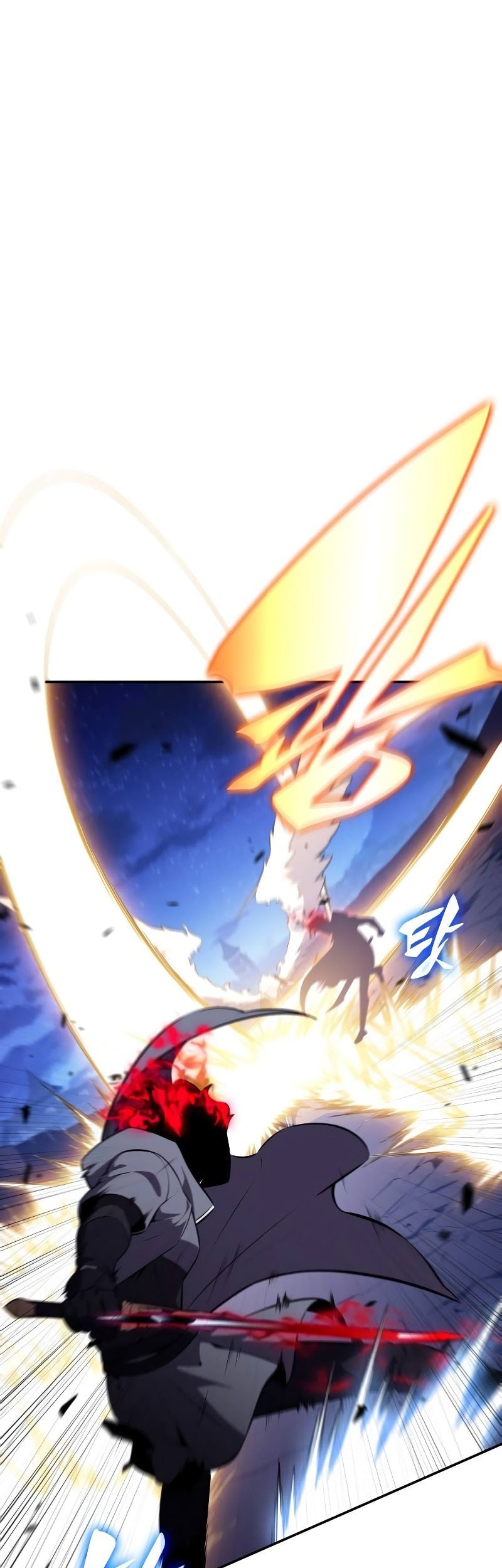 Chapter 90 - halaman 9