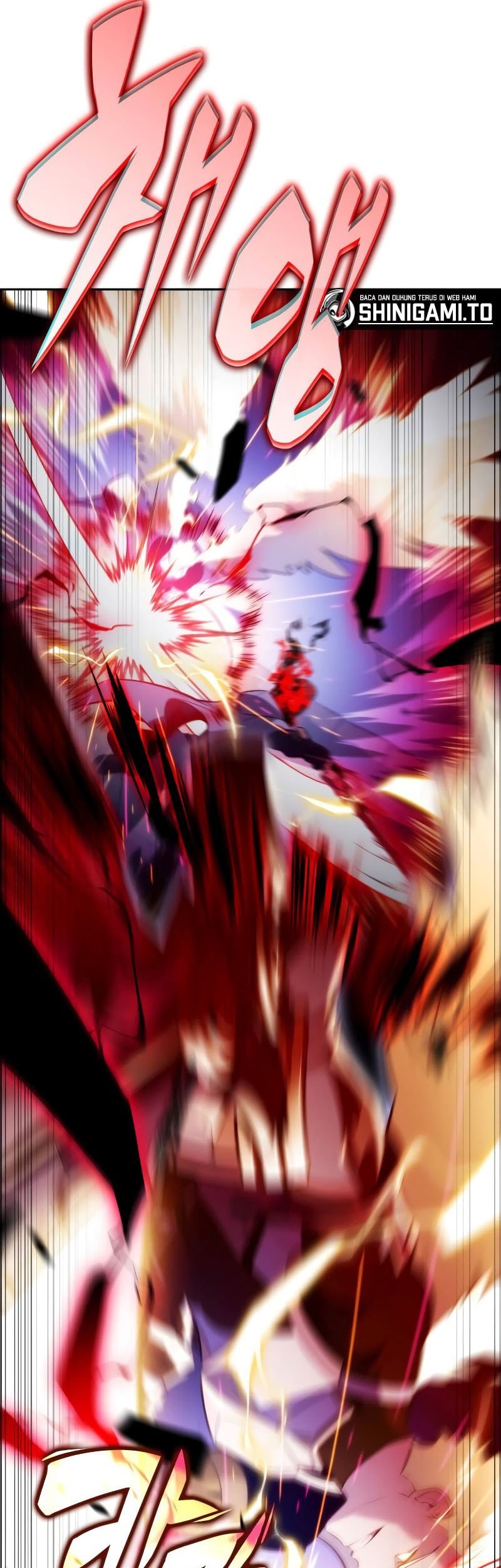 Chapter 90 - halaman 15