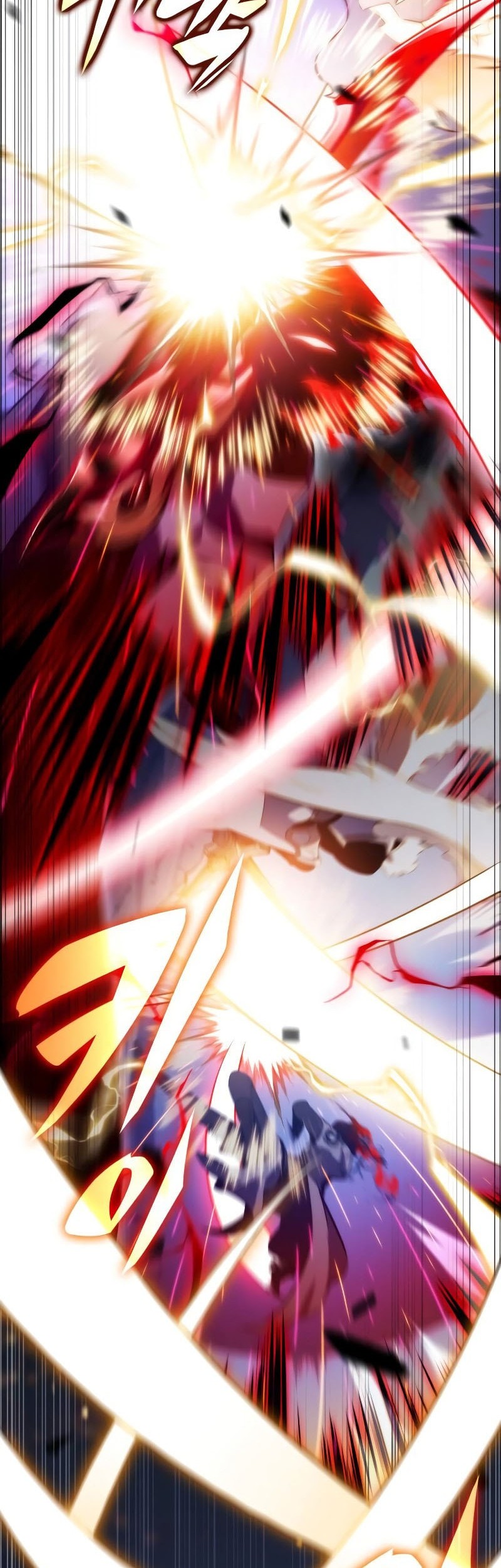 Chapter 90 - halaman 16