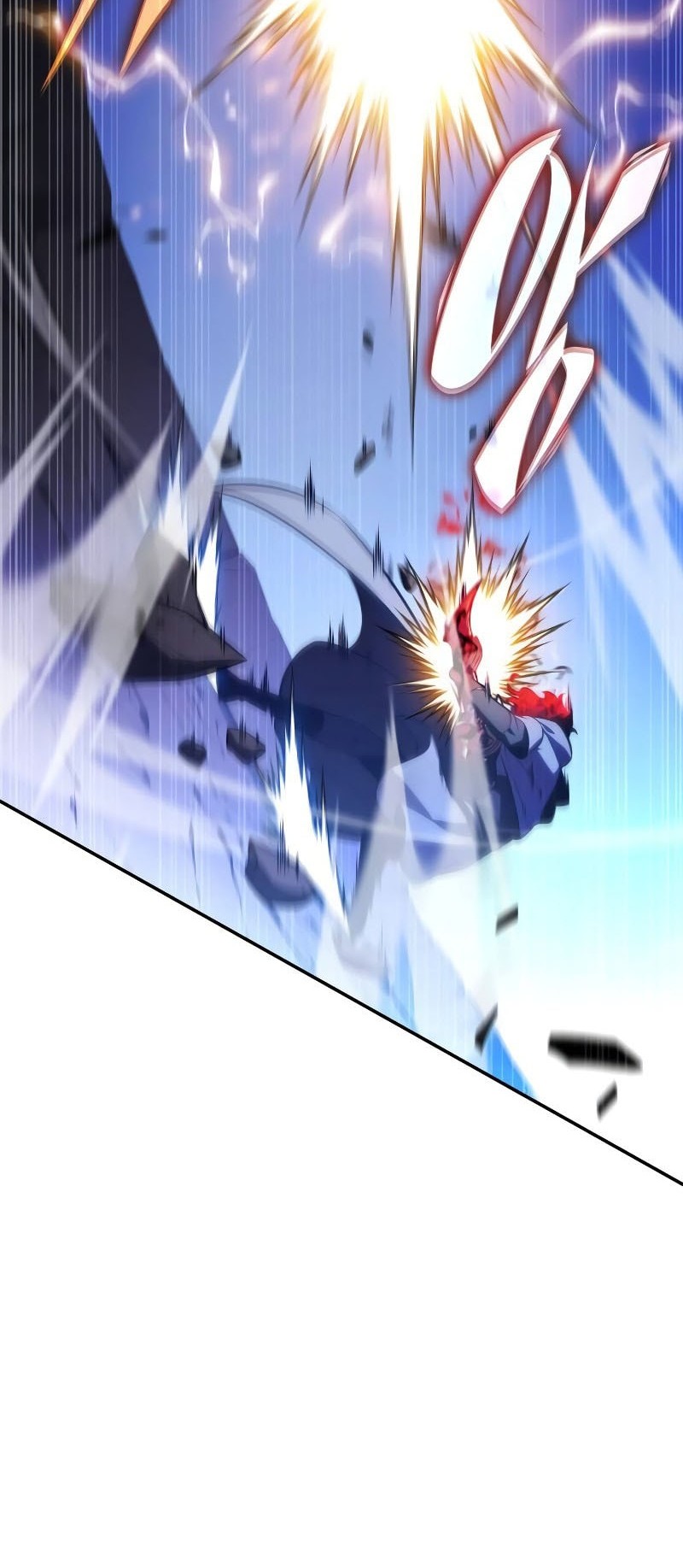 Chapter 90 - halaman 18