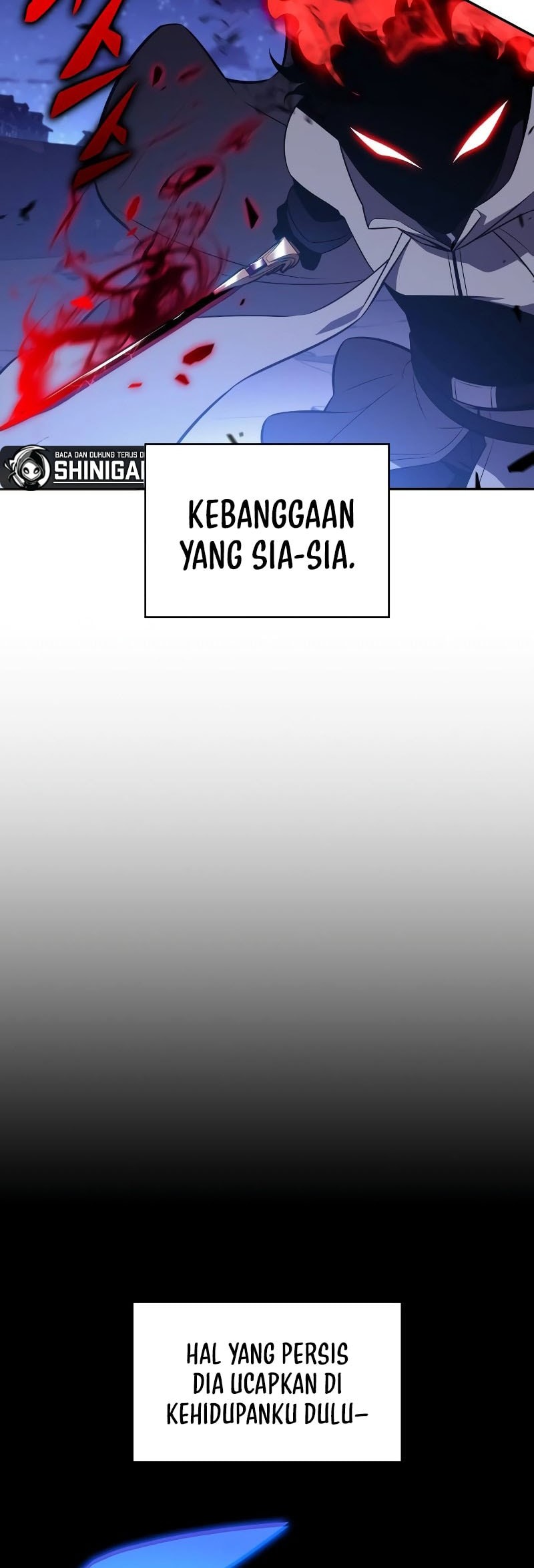 Chapter 90 - halaman 21