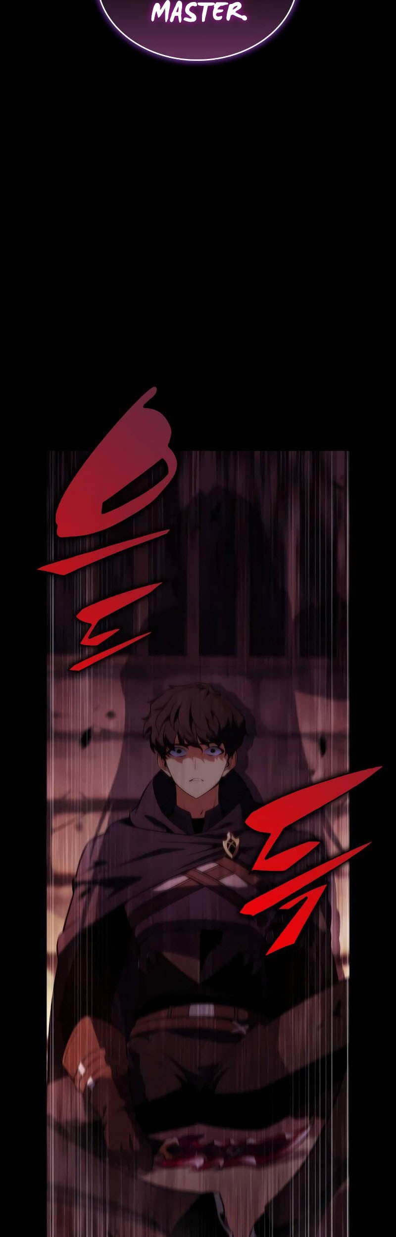 Chapter 90 - halaman 24