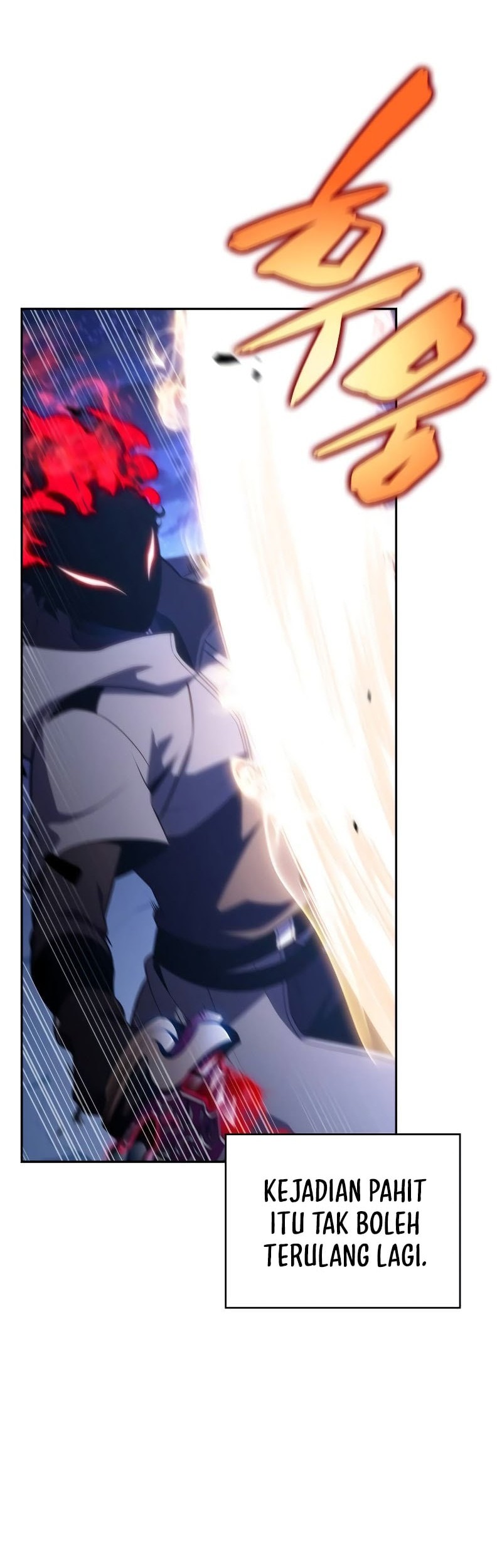 Chapter 90 - halaman 27