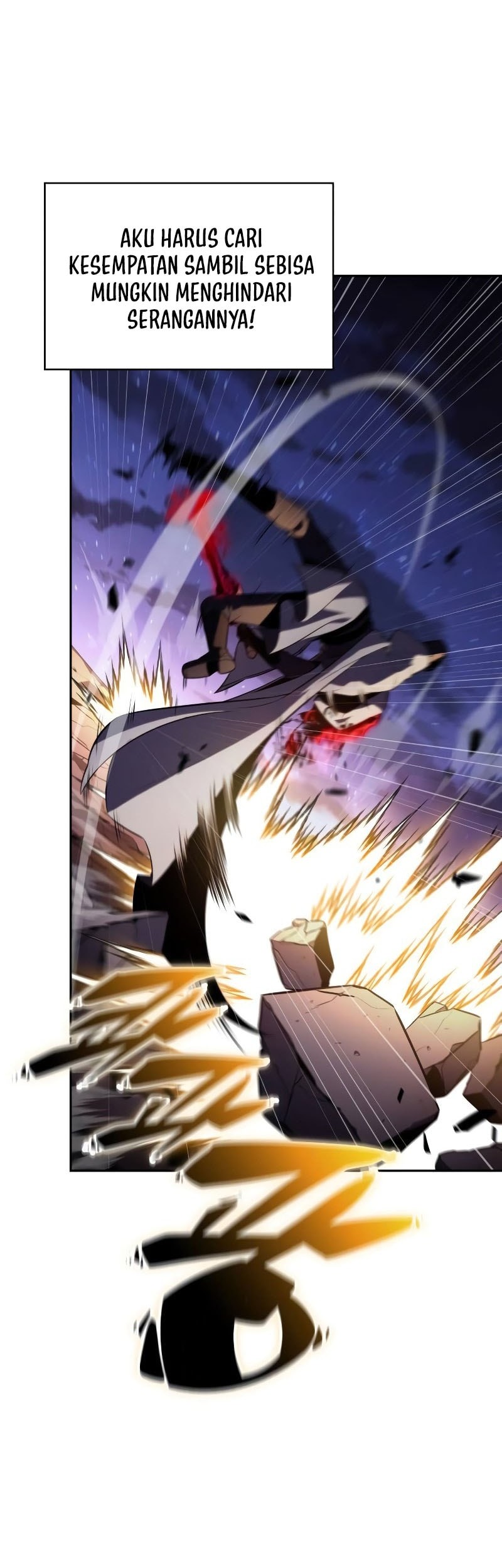 Chapter 90 - halaman 28