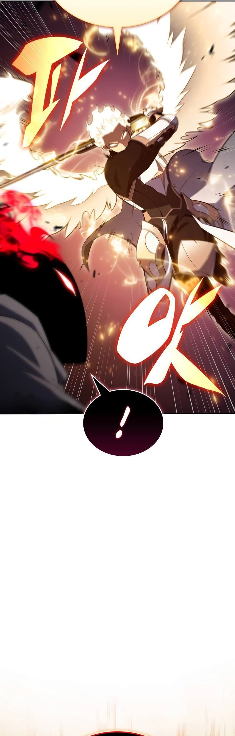 Chapter 90 - halaman 30