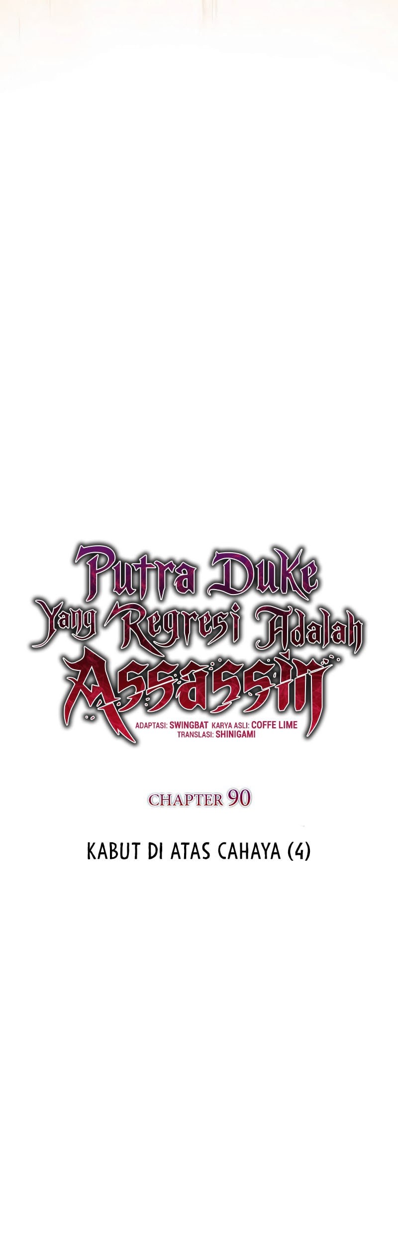 Chapter 90 - halaman 32