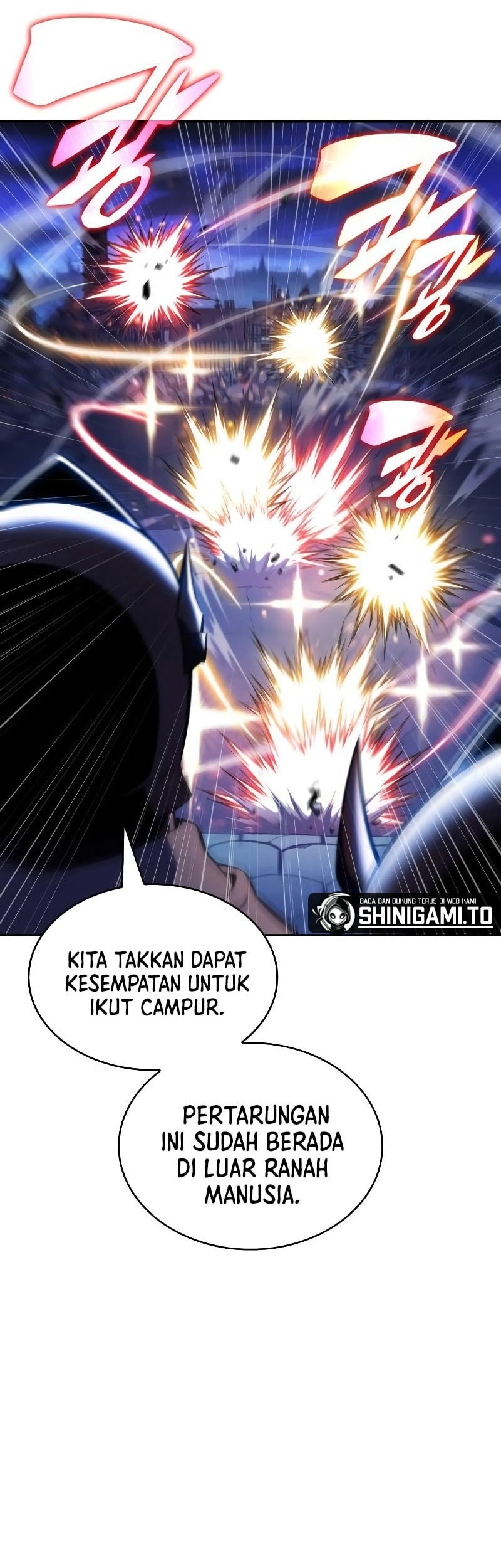 Chapter 90 - halaman 33