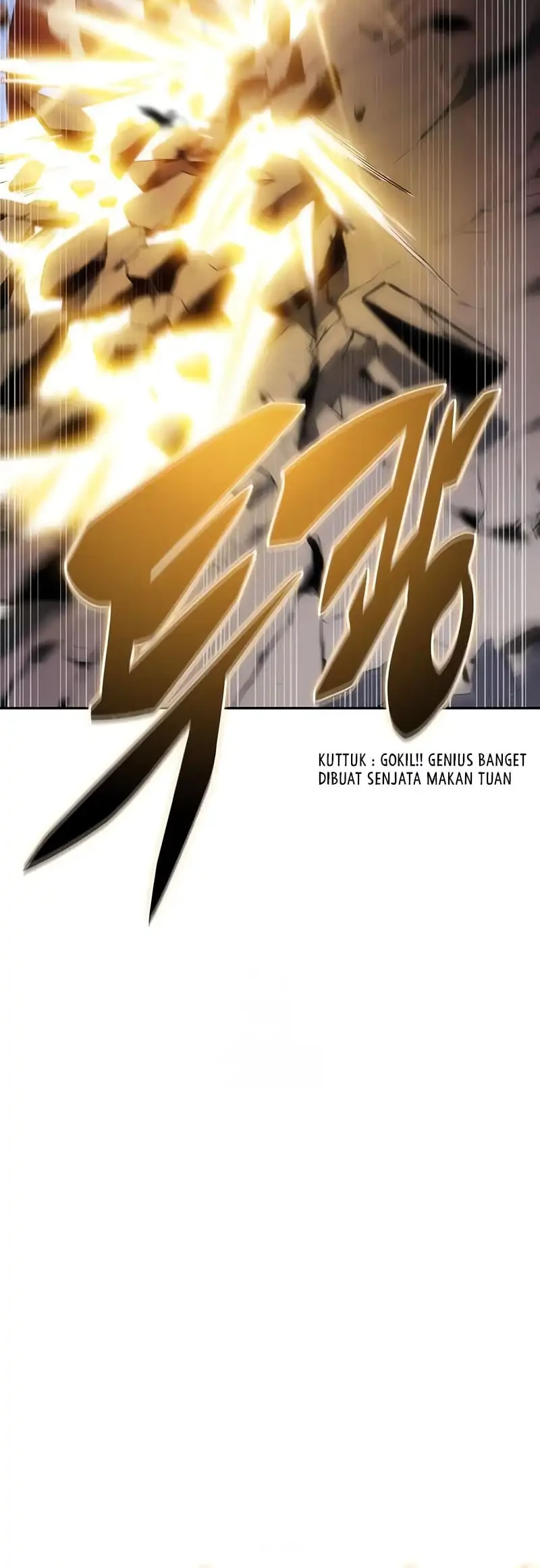 Chapter 91 - halaman 37