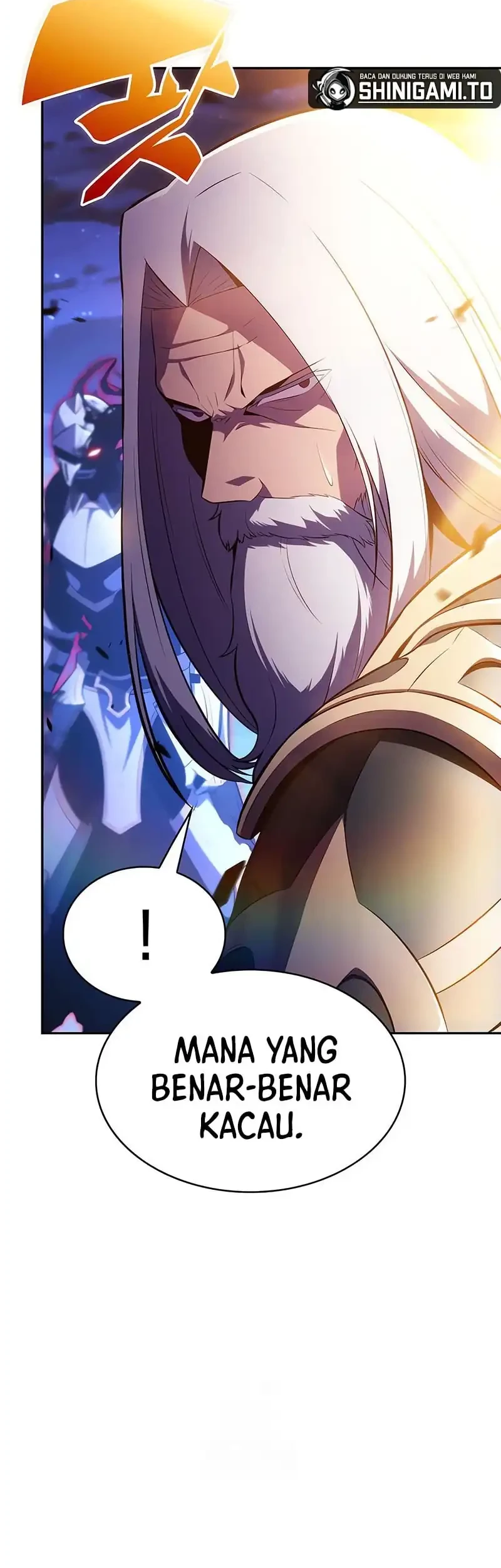 Chapter 91 - halaman 44