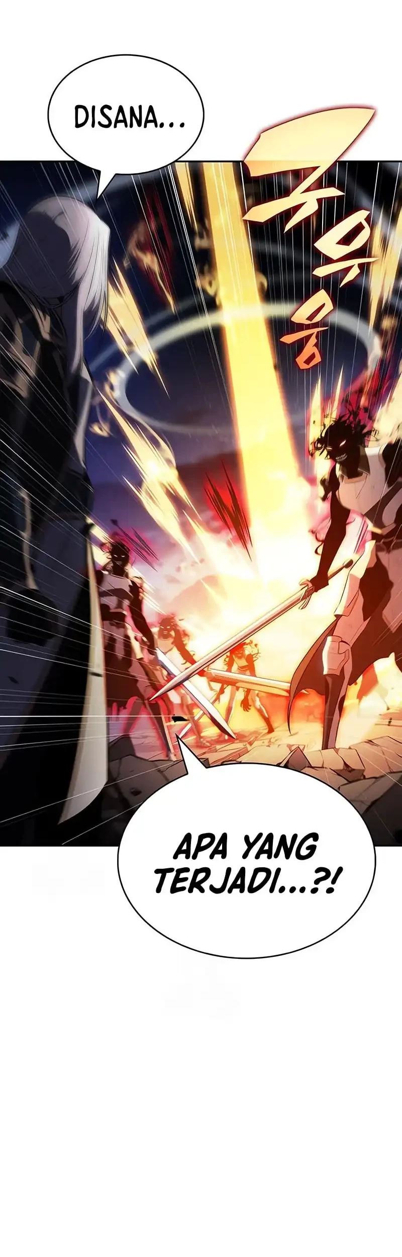 Chapter 91 - halaman 45