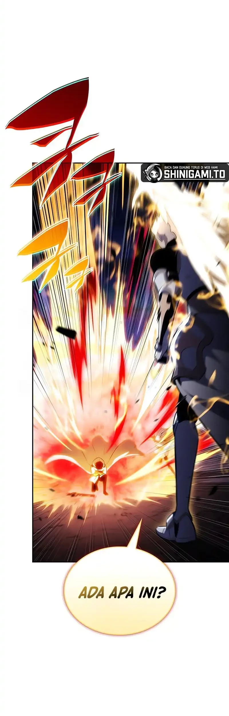 Chapter 91 - halaman 47