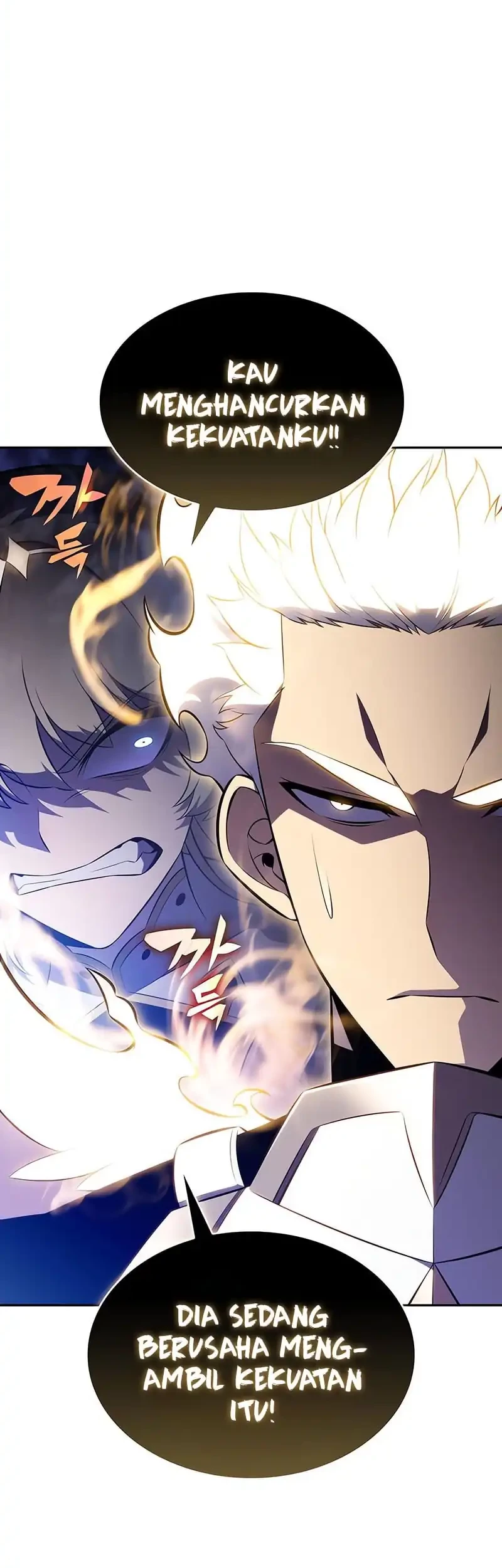 Chapter 91 - halaman 48