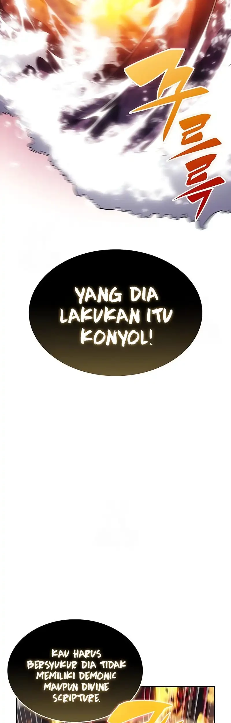 Chapter 91 - halaman 50