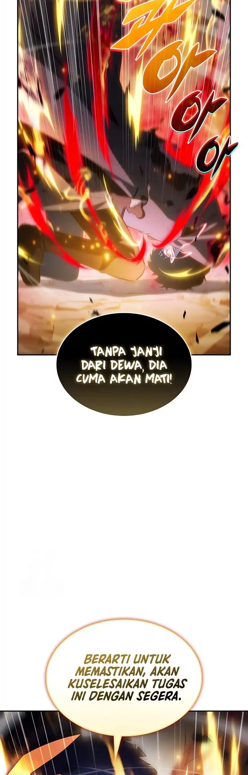 Chapter 91 - halaman 51