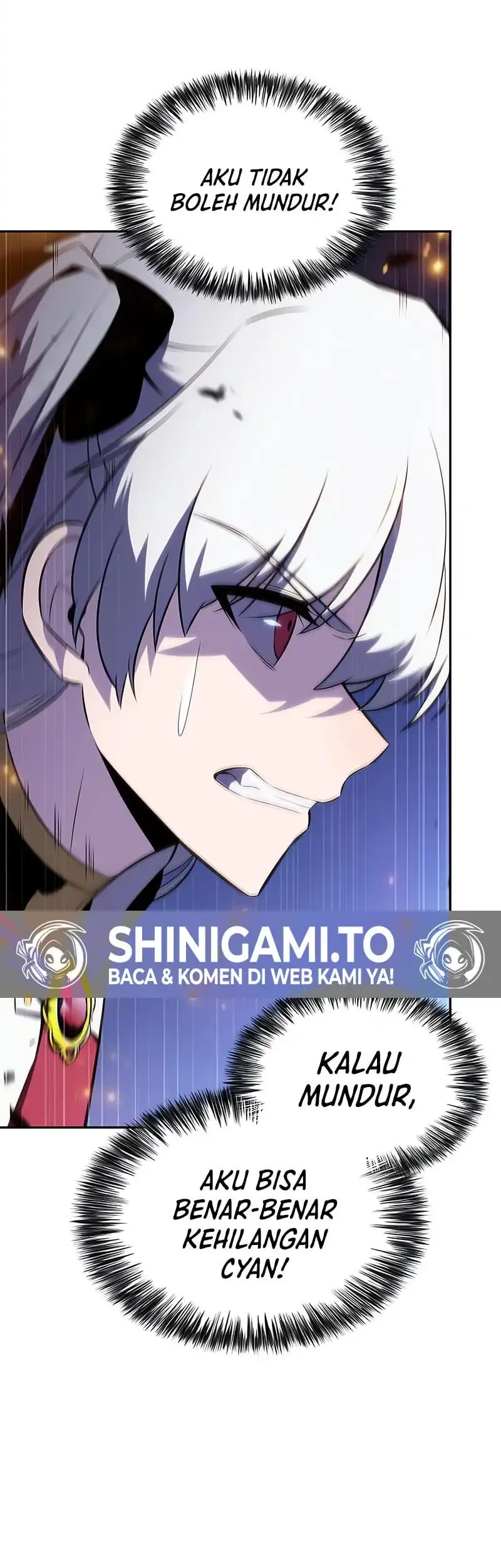 Chapter 91 - halaman 55