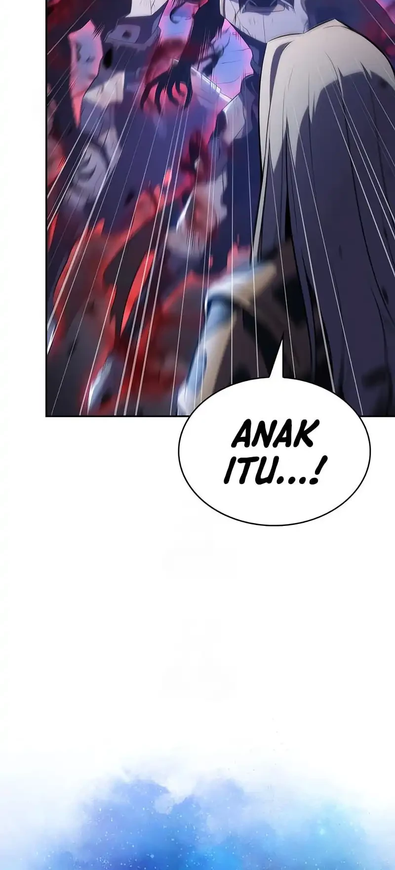 Chapter 91 - halaman 57
